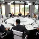七大工業國集團聲明：反對任何單方面改變台海現狀
