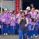 尬電「濟顛禪師」起底！被爆曾是職軍　還與同性結婚