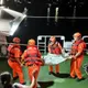 澎湖望安婦人膽囊炎急需後送　海巡夜航馳援救命