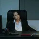 李明依霸氣重返片場！變警局大姐大威懾全場　選角內幕曝光