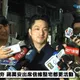 北市長選戰「料理大對決」? 蔣萬安:火鍋、剉冰都很好
