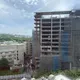 中榮砸百億擴建醫療量能　800床新大樓2028年完工