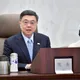 祭鐵腕反毒！3大面向共14項作為　卓榮泰親上火線說明