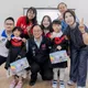 桃園幼兒園2歲專班已逾200班　張善政喊：新學年再增36班
