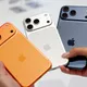 iPhone遺失...2步驟別先做　蘋果：恐淪詐團行騙工具