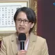 震撼！監院證實外交部13件公文遭暗網兜售　蕭美琴私酒案文件內容雷同