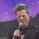 黃國倫又喊錯郭婷筠名字！喊話她粉絲：不要再罵我了