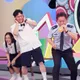 陳隨意錄影誤喊「緬懷徐乃麟」震驚全場　徐凱希急救場：不好啦！