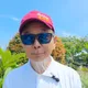 影/濟顛禪師爭議言行悖離宗教本質？廖大乙痛批「怪力亂神」
