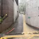 信義區吳興街一度水深及腰！44歲男子受困1樓　警消緊急搶救