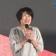 陸委會喊查處饒慶鈴！內政部曝最新進度