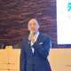 川普稱台「偷晶片」！朱立倫揭真相：是美國3、40年前不做了