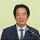 雨彈襲台　賴清德提醒防災、喊話立院速審總預算