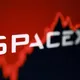 美股大回彈！晶片股領漲　驚見SpaceX卻連2跌