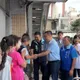 綠側翼又翻車！斷章取義抹黑李四川　現場畫面曝光狠打臉