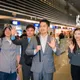 民進黨「毀蔣計畫」曝光！ 粉專踢爆「捧殺操作」驚悚內幕