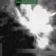 影/美軍再度空襲東太平洋疑似販毒船　3人喪命引發合法性爭議
