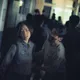 小S女兒獻處女作！嘴吐蛞蝓畫面超驚人　陳姸霏慘遭喪屍般學生追殺