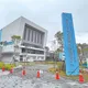 網傳台中遭「大陸人口置換」暴增48%？查核中心狠打臉：過度誇大