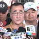 沈伯洋提內湖交通5解方　李四川：北市府3年來一直在做