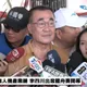 何孟樺控北市「蟑螂浪潮」是蔣萬安、李四川人禍　李辦反擊：竹篙套菜刀