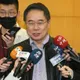 蔡正元新公布探監名單！「萬分感謝盧秀燕的關懷」