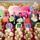 陸委會酸鳳梨釋迦台灣沒人吃！藍委翻「賴清德承諾」狠打臉