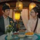 《藏海傳》肖戰與張婧儀組「特工夫婦」 ！戲外差8歲私下互動曝
