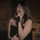 未戴頭巾直播唱歌！伊朗女歌手遭判鞭刑74下　限制出境禁演2年