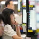 半導體跳水！日經重挫逾1700點　韓股跌近8%失守8000大關
