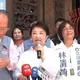 海峽論壇風波擴大！陸委會促查「5單位」盧秀燕轟：標準何在