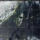 全台燒成紅油鍋！「11縣市」熱到發燙　花蓮、彰化亮橙燈