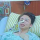 成大碩士半工半讀養家「捐肝救癌父」　醫療費35萬壓垮全家