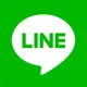 上班族注意！LINE Chrome版倒數終局　官方揭配套