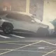 影/談分手變車禍現場！男駕車新竹街頭衝撞多次毀車釀2傷