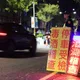 警政署一晚動員5千警掃蕩毒駕　全台逮466人扣154車