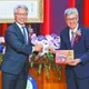 批陳建仁、廖俊智沒有學術風骨　台大教授陳培哲籲「廢中研院」