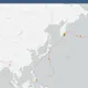 地動山搖！俄羅斯外海雙強震引海嘯　當局驚喊：別看熱鬧