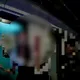 影/妙齡女直播主花博辦感謝祭　任8男撫摸遭警送辦