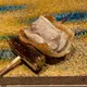黃宏輝建築師的美食地圖：大阪米其林星級殿堂的燒鳥技藝揭祕─燒鳥すみか Yakitori Sumika
