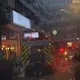 影/中壢驚傳大亂鬥！逆子偕母持鐵鎚狂毆鄰居　點瓦斯險炸社區
