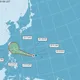 米克拉颱風生成！「大迴轉」路徑曝光　下週最接近台灣