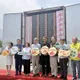 綠委嗨喊台灣水果進軍法國！他戳破民進黨「芒果大外宣」騙術