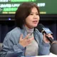 政院修法重懲毒駕？游淑慧看完草案轟：全民都容忍！