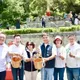 爭取彰化選舉未果　蔡壁如回防台中備戰海線立委