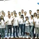 梁文傑酸鳳梨釋迦「仰中共鼻息」！蔣萬安高級酸：賴清德說他很愛吃