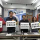 鳳梨釋迦遭貼政治標籤　黃建賓曝農民想法：市場在哪裡　就往哪裡賣