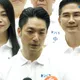 民進黨驚爆啟動「毀蔣計畫」？蔣萬安一句話回應