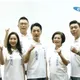 蔣萬安怒了！轟陸委會政治打壓農業縣：用選票告訴民進黨絕不接受