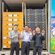 潘孟安昔日笑推芒果外銷香港　作家：算不算仰人鼻息？